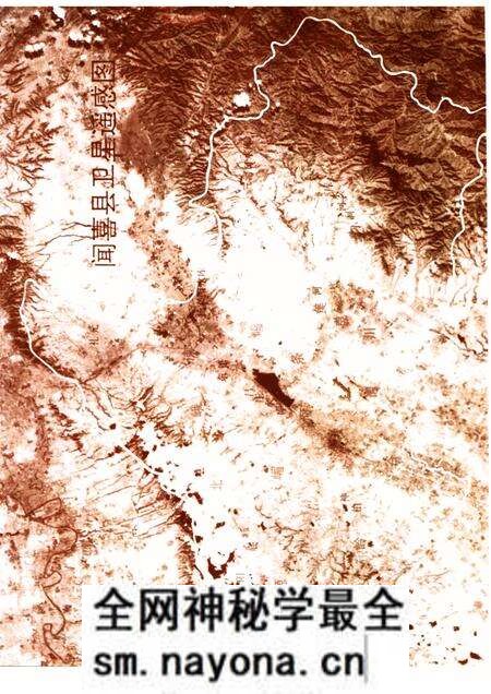 -闻喜水利志.pdf电子版_山西省志预览图4