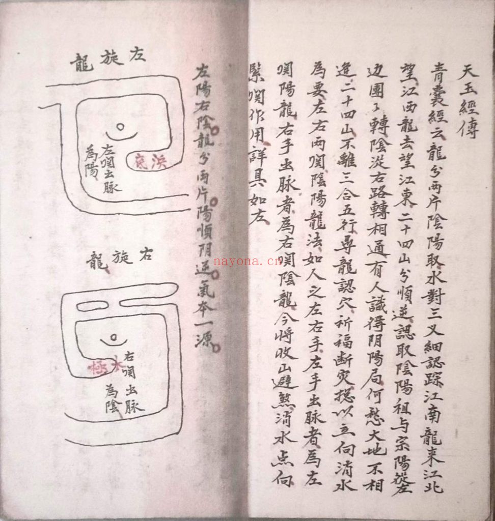 《刘伯温选日阴阳两宅总吉无忌之秘书》10