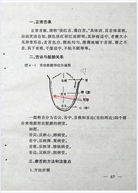邵氏秘传奇门诊病学250页PDF 中医秘本