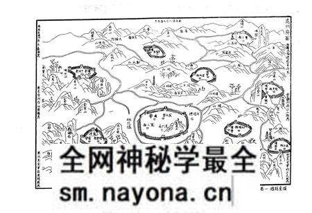 《《丽水地区交通志》》.pdf电子版_浙江省志预览图3 《《丽水地区交通志》》.pdf电子版_浙江省志预览图3