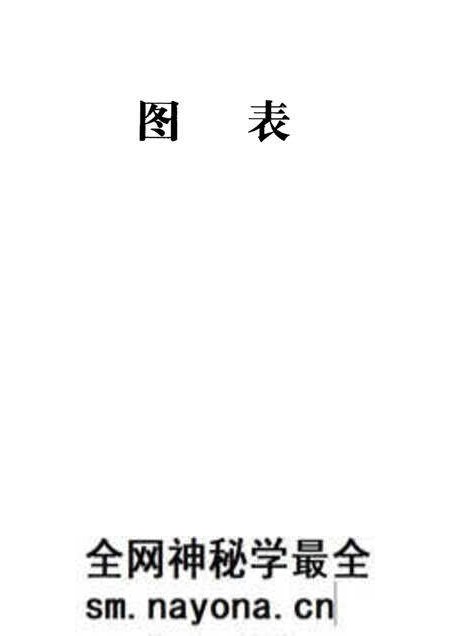 -本溪市三十年国民经济建设成就  1949-1978.pdf电子版_辽宁省志预览图3