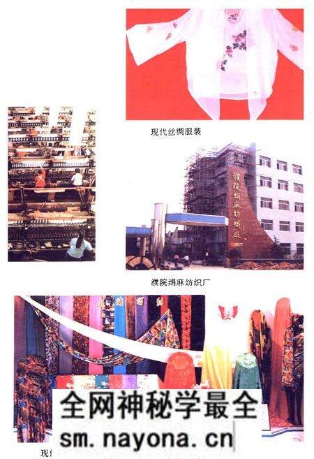 《濮院镇志》.pdf电子版_浙江省志预览图5
