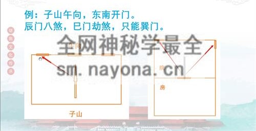 G16552025年宗佑阳居环境学视频8集