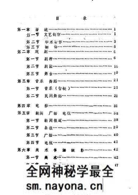 -《应县志》初稿 文物文化志 第17卷.pdf电子版_山西省志预览图3 -《应县志》初稿 文物文化志 第17卷.pdf电子版_山西省志预览图3