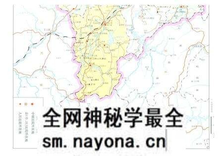 《衙州法院志》.pdf电子版_浙江省志预览图4