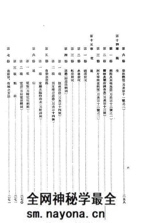 -庄河县一般状况.pdf电子版_辽宁省志预览图5 -庄河县一般状况.pdf电子版_辽宁省志预览图5
