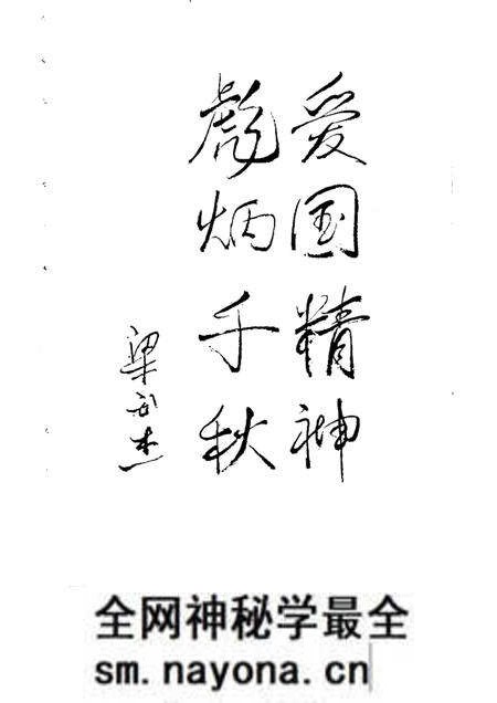 -宝山史话  陈化成专辑.pdf电子版_上海市志预览图4