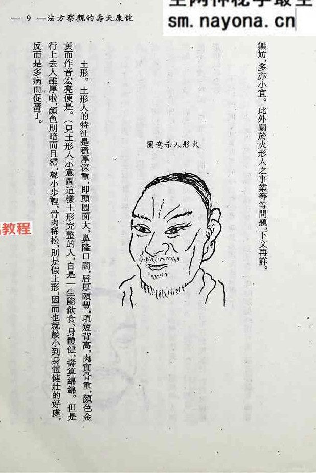 手相面相测人生.pdf 369页