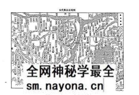 《钟公庙街道志》.pdf电子版_浙江省志预览图3 《钟公庙街道志》.pdf电子版_浙江省志预览图3