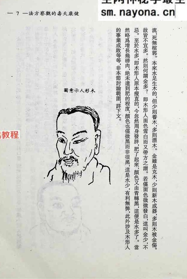手相面相测人生.pdf 369页