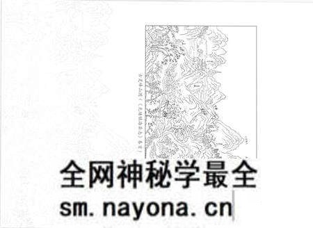 《灵峰寺志》.pdf电子版_浙江省志预览图3 《灵峰寺志》.pdf电子版_浙江省志预览图3