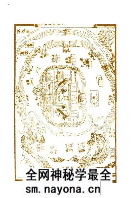 《开化建设志》.pdf电子版_浙江省志预览图4 《开化建设志》.pdf电子版_浙江省志预览图4