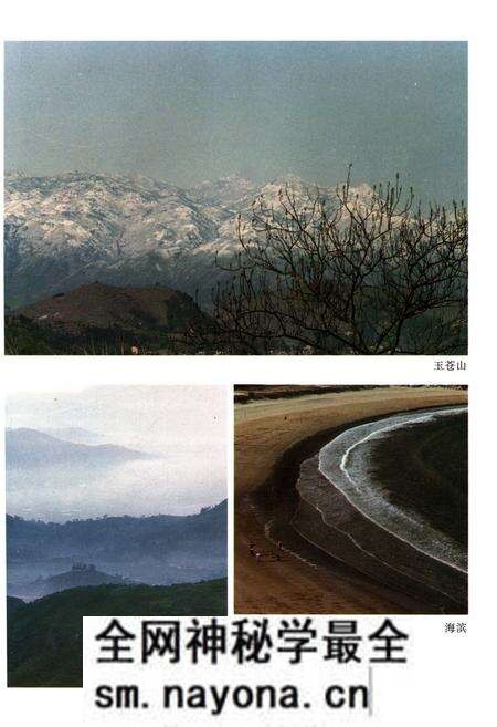《苍南县志》.pdf电子版_浙江省志预览图4 《苍南县志》.pdf电子版_浙江省志预览图4