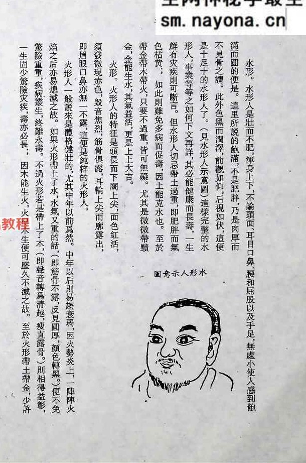手相面相测人生.pdf 369页