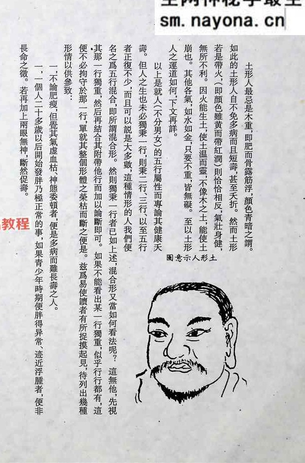 手相面相测人生.pdf 369页