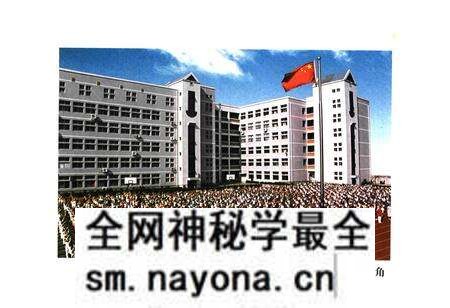 《瑞安市实验小学校志(1902-2002)》.pdf电子版_浙江省志预览图4
