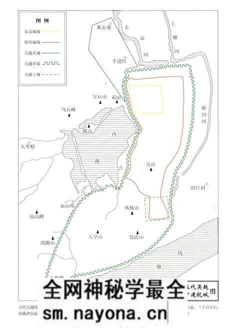 《杭州城市发展史》.pdf电子版_浙江省志预览图4
