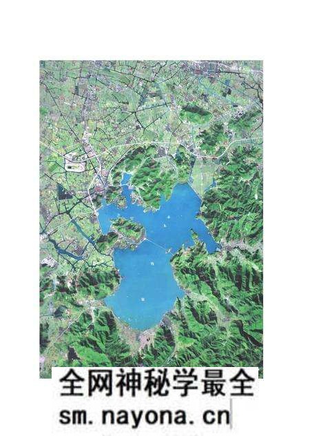 《新编东钱湖志》.pdf电子版_浙江省志预览图3 《新编东钱湖志》.pdf电子版_浙江省志预览图3