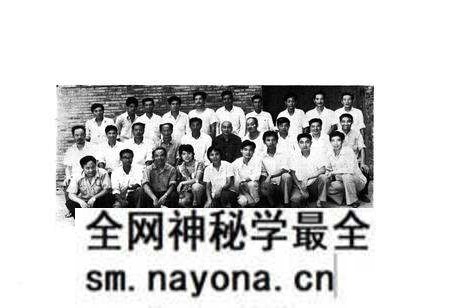 《仙居县交通志》.pdf电子版_浙江省志预览图5 《仙居县交通志》.pdf电子版_浙江省志预览图5