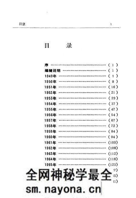 《建德大事记》.pdf电子版_浙江省志预览图3 《建德大事记》.pdf电子版_浙江省志预览图3