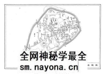 《上虞县城乡建设志》.pdf电子版_浙江省志预览图4 《上虞县城乡建设志》.pdf电子版_浙江省志预览图4