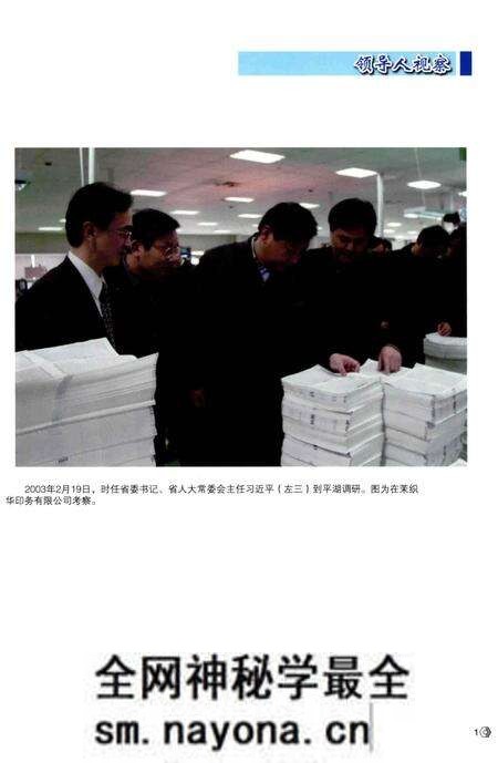 《平湖市工业志》.pdf电子版_浙江省志预览图5 《平湖市工业志》.pdf电子版_浙江省志预览图5