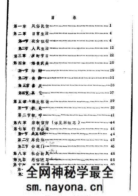 -《应县志》初稿 社会志 第20卷.pdf电子版_山西省志预览图1 -《应县志》初稿 社会志 第20卷.pdf电子版_山西省志预览图1
