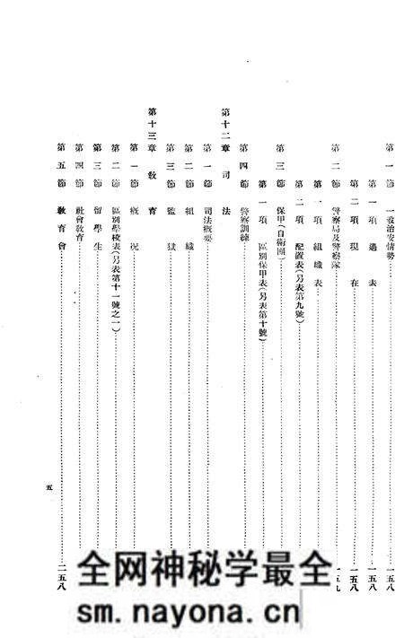 -庄河县一般状况.pdf电子版_辽宁省志预览图4 -庄河县一般状况.pdf电子版_辽宁省志预览图4