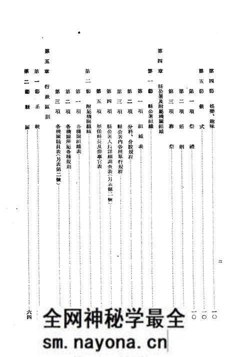 -庄河县一般状况.pdf电子版_辽宁省志预览图1 -庄河县一般状况.pdf电子版_辽宁省志预览图1