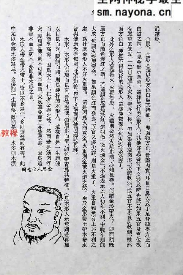 手相面相测人生.pdf 369页