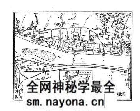《建德县城乡建设志》.pdf电子版_浙江省志预览图5 《建德县城乡建设志》.pdf电子版_浙江省志预览图5