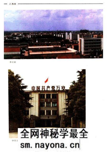 -上海县要览.pdf电子版_上海市志预览图1 -上海县要览.pdf电子版_上海市志预览图1
