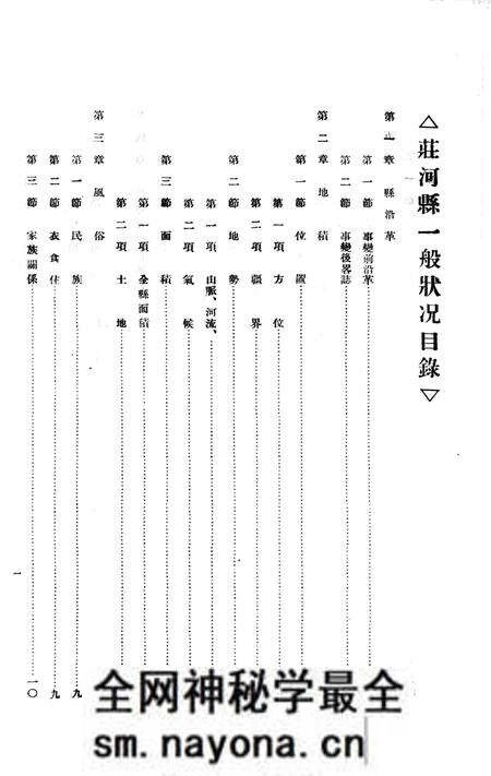 -庄河县一般状况.pdf电子版_辽宁省志预览图 -庄河县一般状况.pdf电子版_辽宁省志预览图