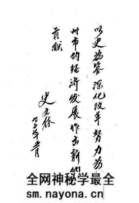 《杭州市劳动志》.pdf电子版_浙江省志预览图2 《杭州市劳动志》.pdf电子版_浙江省志预览图2