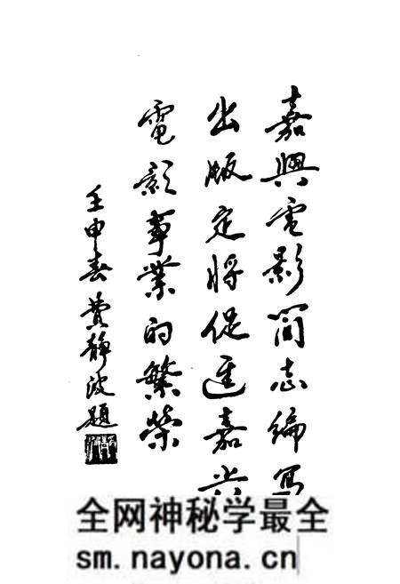 《嘉兴市电影简志》.pdf电子版_浙江省志预览图3 《嘉兴市电影简志》.pdf电子版_浙江省志预览图3