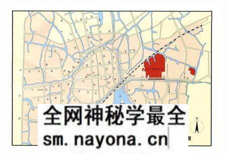 《民丰志》.pdf电子版_浙江省志预览图2 《民丰志》.pdf电子版_浙江省志预览图2
