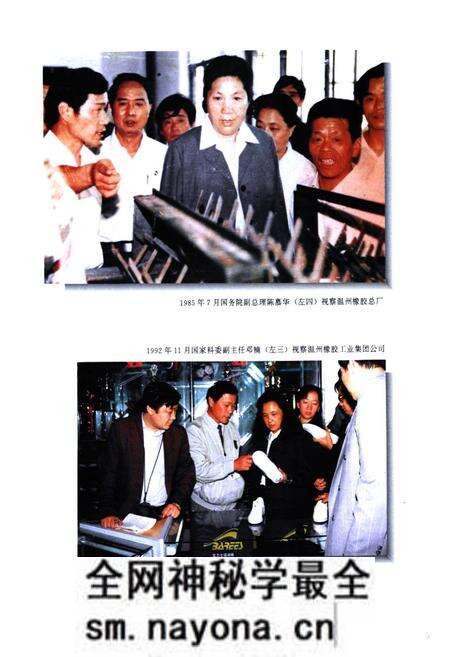 《温州市化学工业志》.pdf电子版_浙江省志预览图5 《温州市化学工业志》.pdf电子版_浙江省志预览图5