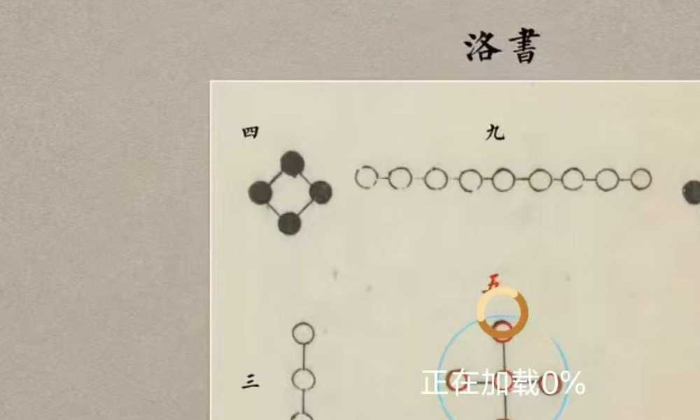 谢大庆风水29集