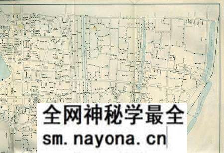 《地名资料汇编》.pdf电子版_浙江省志预览图2