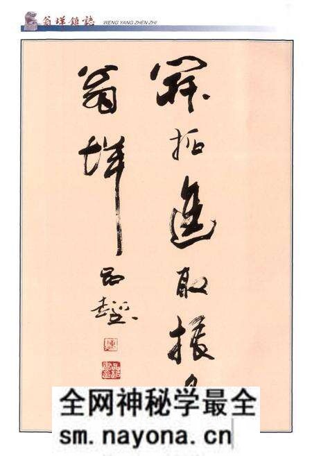 《翁垟镇志》.pdf电子版_浙江省志预览图3 《翁垟镇志》.pdf电子版_浙江省志预览图3