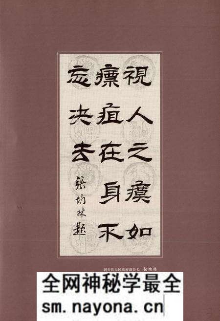 《洞头县人民医院志(1953-2006)》.pdf电子版_浙江省志预览图4 《洞头县人民医院志(1953-2006)》.pdf电子版_浙江省志预览图4