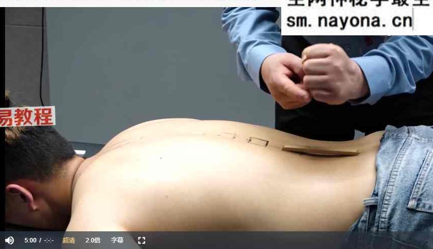 宋化轩震枢通元术线上课视频45集