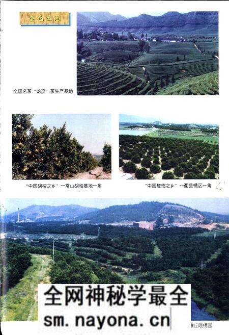 《衢州市土地志》.pdf电子版_浙江省志预览图5