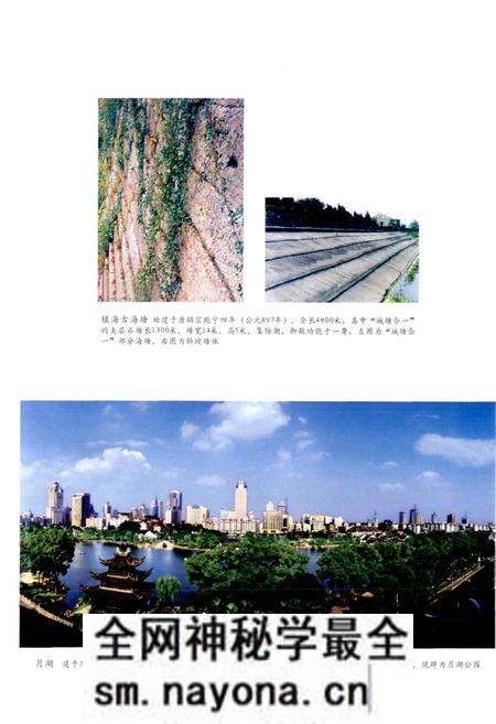 《宁波市水利志》.pdf电子版_浙江省志预览图5 《宁波市水利志》.pdf电子版_浙江省志预览图5