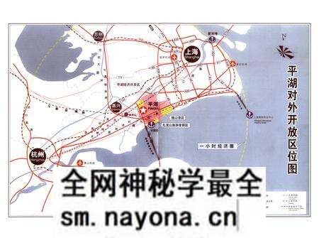 《平湖市外经贸志》.pdf电子版_浙江省志预览图5 《平湖市外经贸志》.pdf电子版_浙江省志预览图5