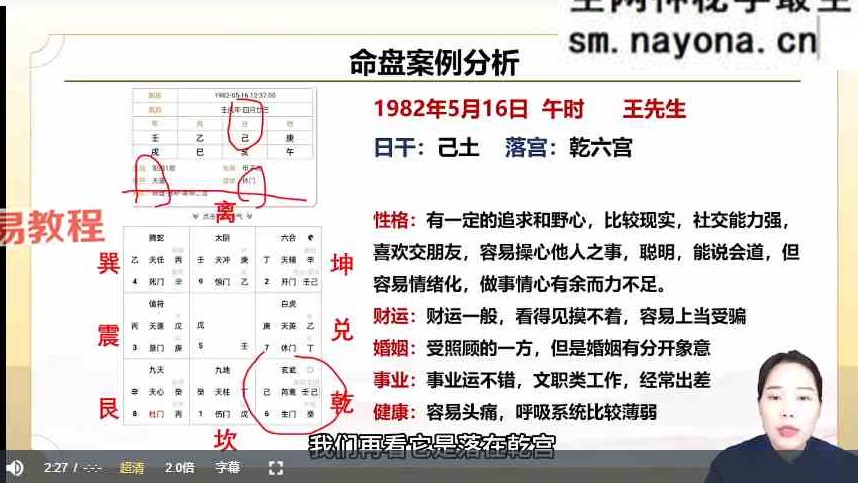 三鹤最新决策学视频系统课40集