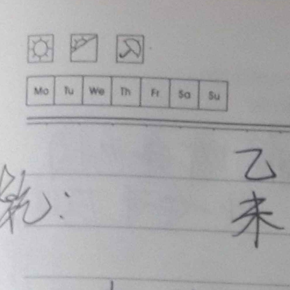 盲派八字总结笔记.pdf 107页 手抄本