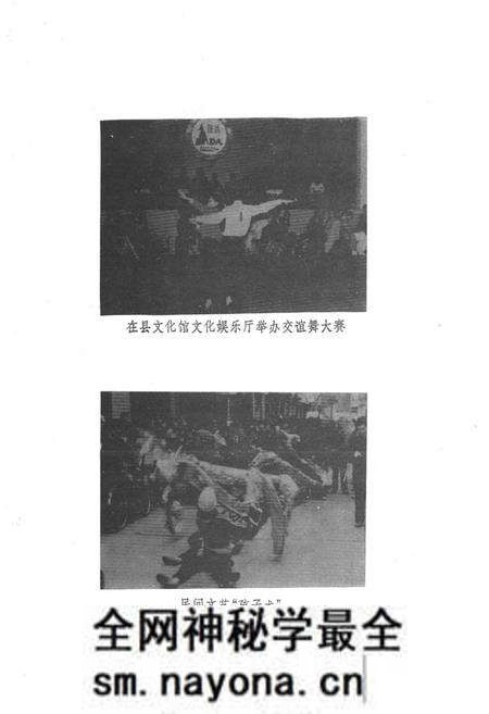 《新昌县文化志》.pdf电子版_浙江省志预览图3 《新昌县文化志》.pdf电子版_浙江省志预览图3