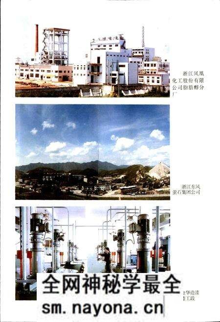 《金华市工业志》.pdf电子版_浙江省志预览图3