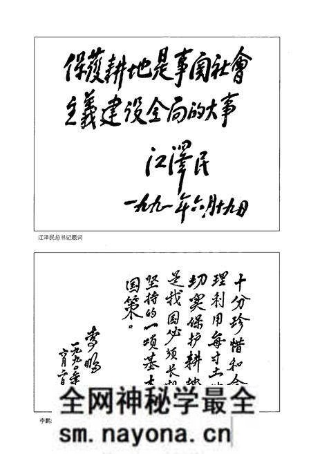 《舟山市普陀区土地志》.pdf电子版_浙江省志预览图3 《舟山市普陀区土地志》.pdf电子版_浙江省志预览图3